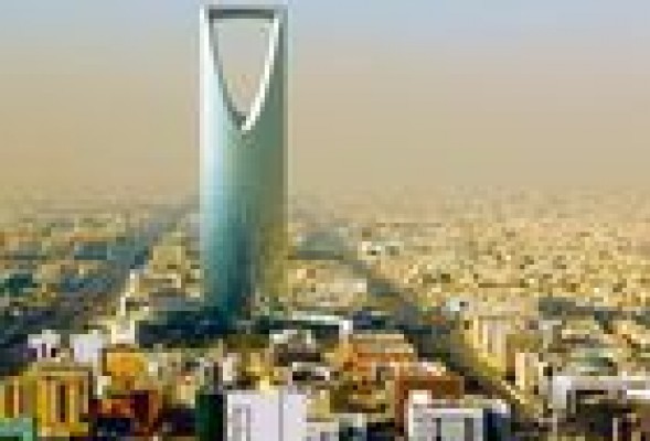 Air Europa conectará Valencia con Jeda y Riad, en Arabia Saudí