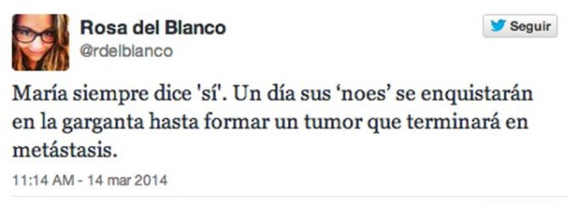 Twitteratura, una tendencia literaria con festival propio