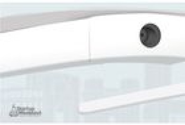 Zerintia Technologies impartirá en Valencia un taller sobre programación para Google Glass