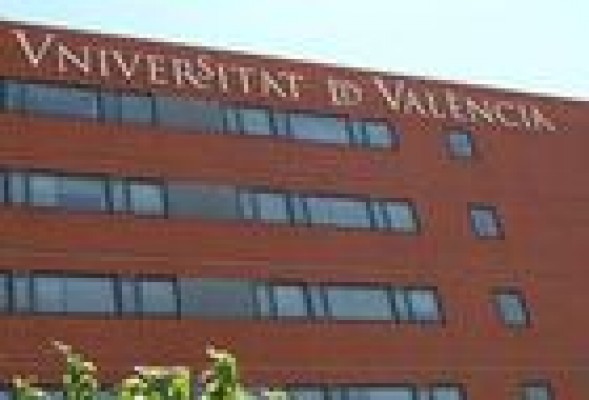 La UV, cuarta de España en producción científica según un ránking iberoamericano