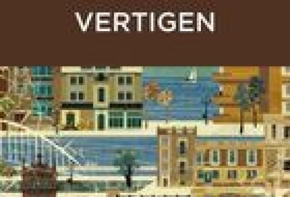 ¿Quién sale en 'Vertigen'? Expectación e inquietud ante la novela del cierre de RTVV