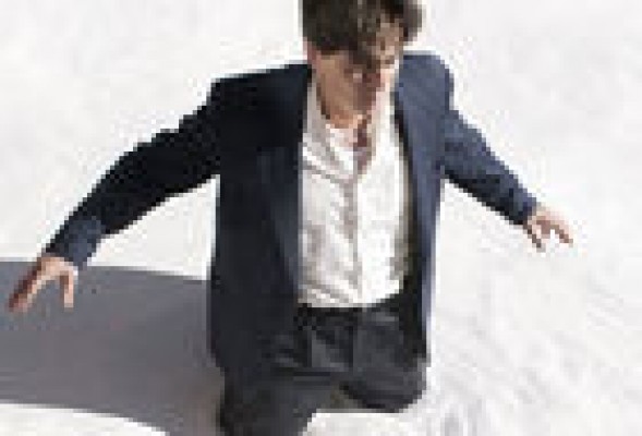 Benicio del Toro: 