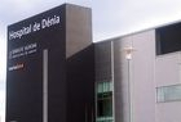 Al 'modelo Alzira' le salen goteras: Ribera Salud y DKV tienen pérdidas en la gestión del Hospital de Dénia