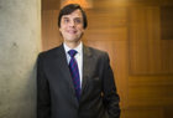Cayetano Cornet: 