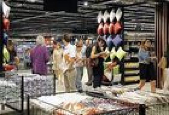 RTVV, Feria Valencia y Teyoland: El kilómetro cero de la crisis laboral