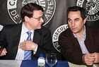 Condenan a un edil socialista de Castellón por triplicar la tasa de alcohol