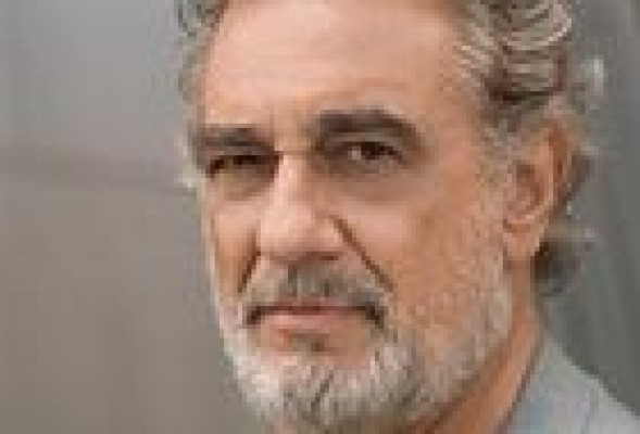 Plácido Domingo será nombrado doctor 'honoris causa' por la Berklee