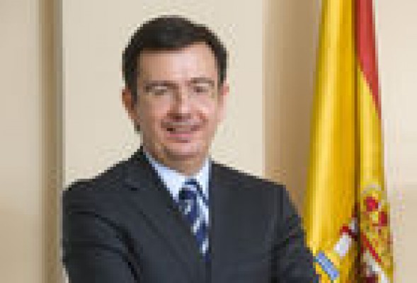 El ICO, de 'road show' para sondear el interés del capital riesgo