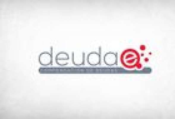 Deudae, un servicio que permite a las empresas compensar sus deudas de forma segura