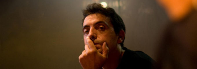 <strong>Revolución Botifarra:</strong><br />el icono auténtico que triunfa con canciones de otro tiempo 