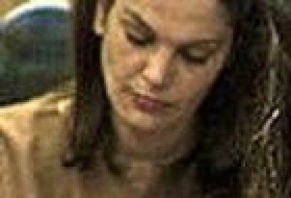 Cambios en prensa de la Conselleria de Sanidad: sale Clara Tuset, asciende Carolina Vaquero
