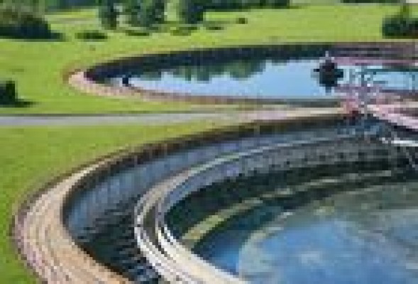 Acciona inaugura su segundo gran proyecto de agua en Australia, por 200 millones