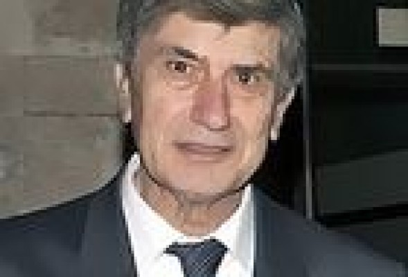 <em>Crisis e inserción laboral</em>