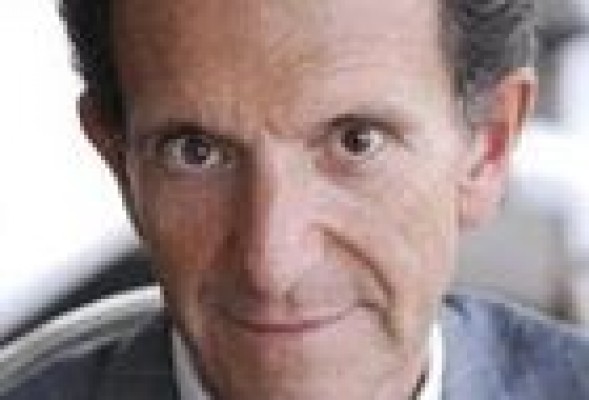 Alfredo Bataller, fundador de la clínica Sha Wellness Clinic, recibirá la medalla al Mérito Turístico