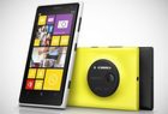 Microsoft cerrará la compra de Nokia por 7.200 millones de dólares
