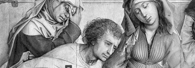 El Museo del Prado y Madpixel cambian la forma de ver el arte en dispositivos móviles