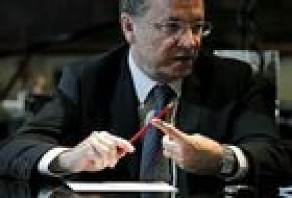 Asesores fiscales afirman que los incentivos del Consell tendrán un impacto real 