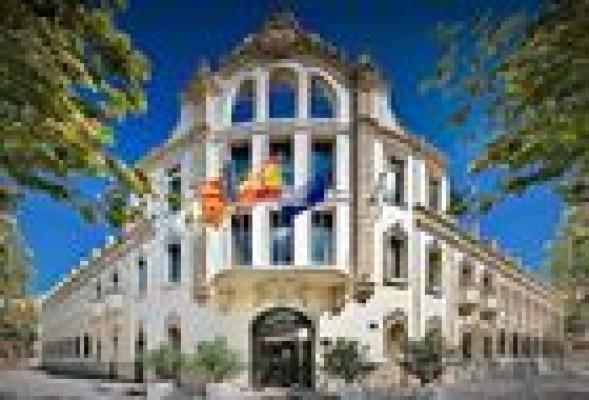 El mindfulness se adentra en los hoteles Westin como experiencia