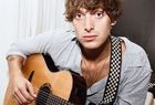 Paolo Nutini vuelve al FIB