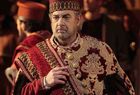 Cuenta atrás para el 'Simon Boccanegra' de Plácido Domingo