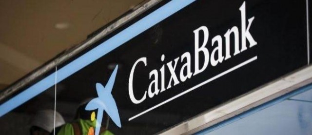 A la banca se le podría complicar más la vida con las cláusulas IRPH en las hipotecas