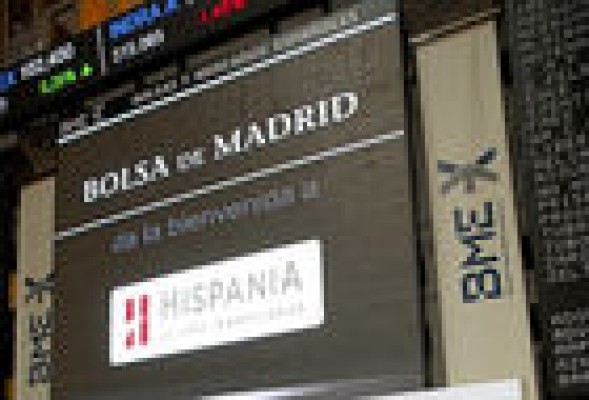 El 60% de Hispania Activos Inmobiliarios ya está en manos del capital extranjero