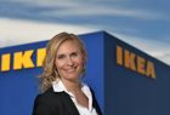 Ikea recupera a trabajadores de Teyoland para su tienda en Alfafar