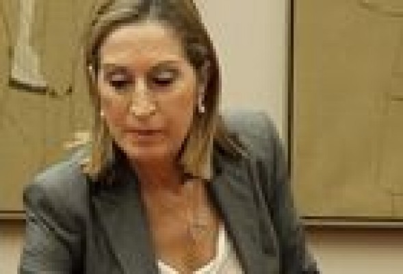 El Gobierno sólo pagará la mitad de su deuda a las autopistas quebradas