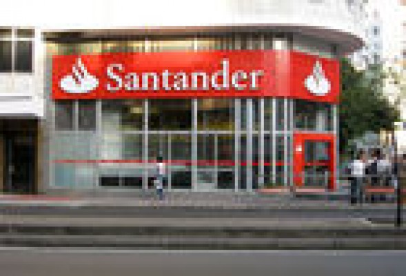 Llega Santander Advance, el socio de crecimiento de las pymes