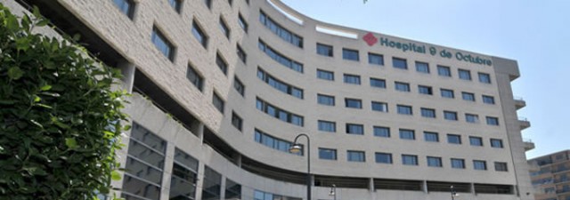 La Generalitat hereda más de 42.000 acciones del grupo Nisa de uno de sus fundadores