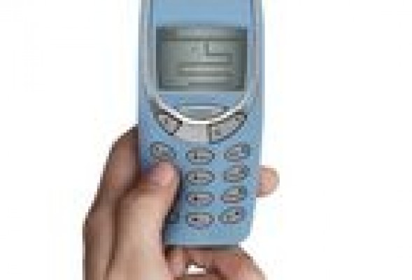 La marca francesa Lekki reedita el Nokia 3310