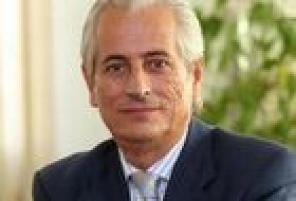 Francisco Corell, renueva la presidencia de la FVET