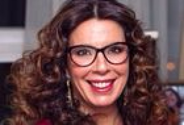 ¿Pero quién es Cuchita Lluch? Un almuerzo con la profetisa de la nueva cocina valenciana