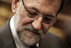 Rajoy suspende su viaje a Valencia por la muerte de uno de sus hermanos
