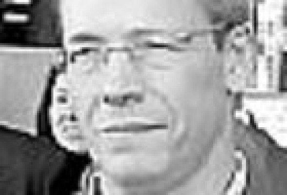 El juez José Manuel Marco, elegido presidente de la Audiencia de Castellón