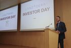 El primer Investors Day de Lanzadera reúne a 81 inversores nacionales e internacionales