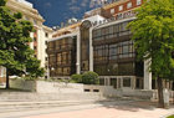 Las sicav 'de autor' ganan un 40% más que el índice Euro Stoxx50
