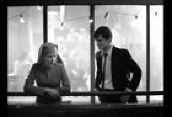 'Ida'; un film polaco en blanco y negro sobre la fe y la coherencia
