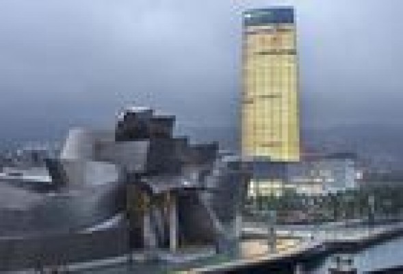 Iberdrola llena el granero de su autocartera