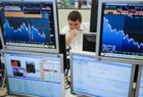 El bono marca mínimos de octubre de 2005