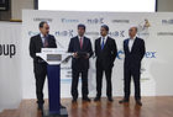 Carbures se lanza a por Gowex en el MAB