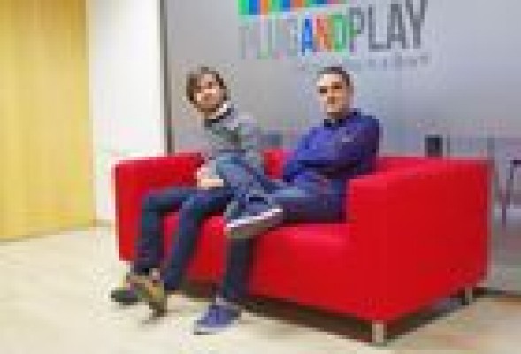 Sales Layer, la venta multicanal ya no supone un coste de tiempo