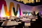 Wayra selecciona diez nuevas startups para acelerar en España