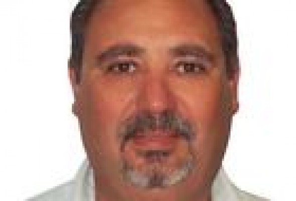 ¿Por qué ser padrino de los emprendedores valencianos? Así lo ven en Operación Emprende