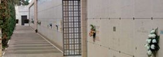 La Fiscalía ve una estafa en la crisis del cementerio Parque San Jaime