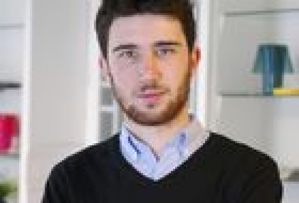 Talento: el motor de tu startup, por Jorge Dobón