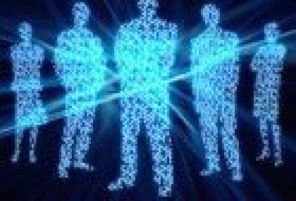 <em>Las profesiones tecnológicas generarán más de un millón de empleos en dos años</em>
