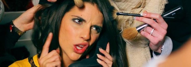 Sin Vida Propia, mejor comedia <br />de habla no inglesa en el festival de webseries de Los Ángeles