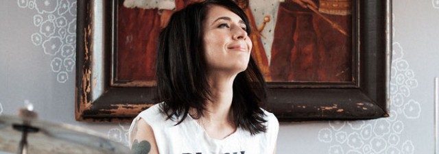 Documentales de rock: un género en auge suena en Espai Rambleta