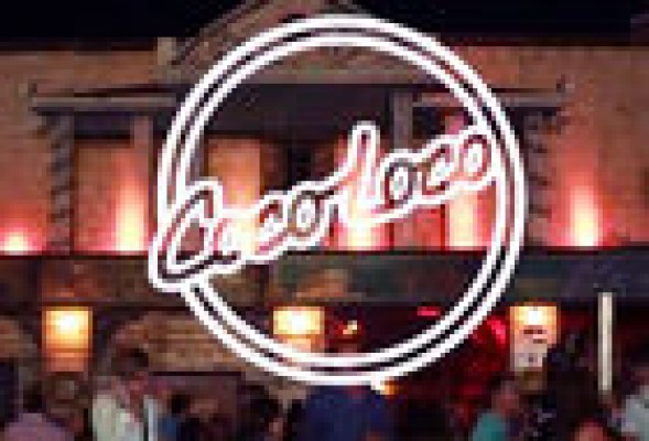 La discoteca Coco Loco de Gandía pide dos millones de euros de indemnización al Ayuntamiento